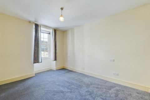 1 bedroom flat to rent, Flat 1, 69 Main Street, Kirkby Lonsdale, LA6 2AH