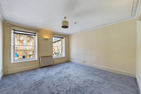 1 bedroom flat to rent, Flat 1, 69 Main Street, Kirkby Lonsdale, LA6 2AH