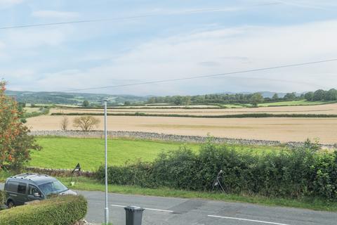 3 bedroom semi-detached house for sale, North View, Cartmel Road, Allithwaite, Grange over Sands, Cumbria, LA11 7QZ