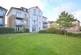 Fairwater Drive, Shepperton, TW17