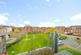 Fairwater Drive, Shepperton, TW17 photo 2