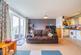 Fairwater Drive, Shepperton, TW17 photo 3