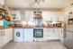 Fairwater Drive, Shepperton, TW17 photo 4