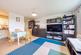Fairwater Drive, Shepperton, TW17 photo 5