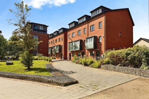 26 Knostrop Quay, Hunslet, Leeds, LS10 1GG