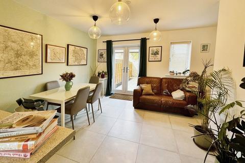 26 Knostrop Quay, Hunslet, Leeds, LS10 1GG