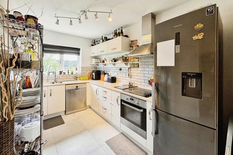 26 Knostrop Quay, Hunslet, Leeds, LS10 1GG