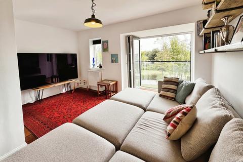 26 Knostrop Quay, Hunslet, Leeds, LS10 1GG