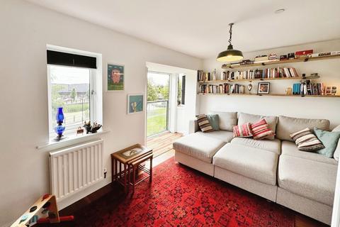 26 Knostrop Quay, Hunslet, Leeds, LS10 1GG