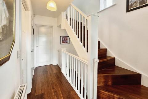 26 Knostrop Quay, Hunslet, Leeds, LS10 1GG