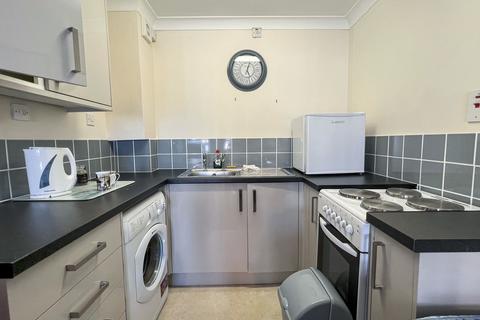 1 bedroom apartment for sale, West End, Westbury