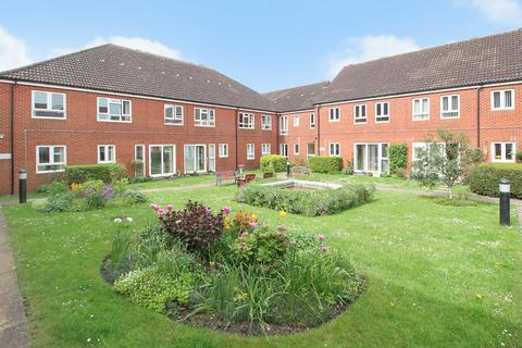 1 bedroom apartment for sale, West End, Westbury