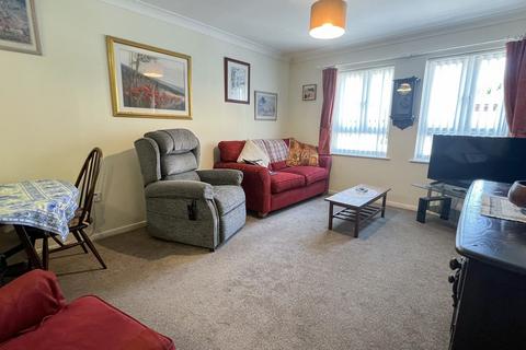 1 bedroom apartment for sale, West End, Westbury