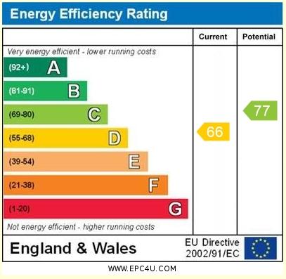 EPC