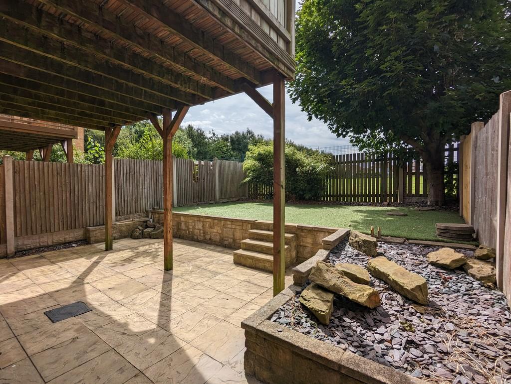 Garden 2