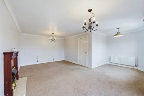 9 Acres View, Rotherham, S60 3JY