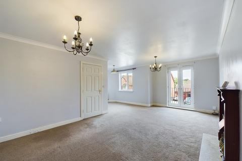 9 Acres View, Rotherham, S60 3JY