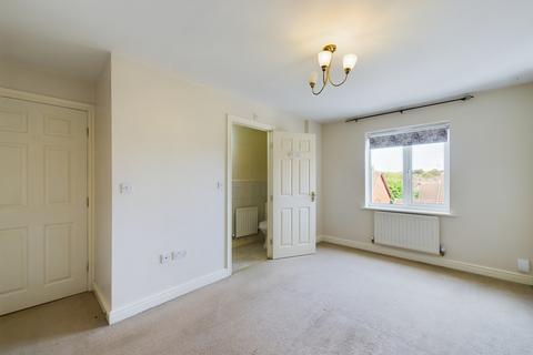 9 Acres View, Rotherham, S60 3JY
