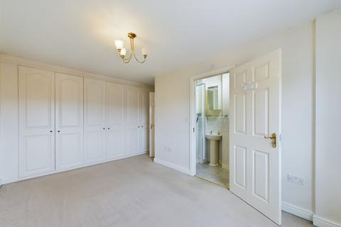 9 Acres View, Rotherham, S60 3JY