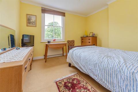 135 Constantine Road, London, NW3 2LR