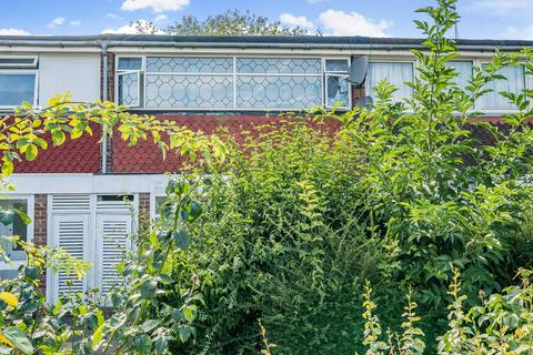 4 bedroom terraced house to rent, Campsfield Road, Crouch End, London, N8