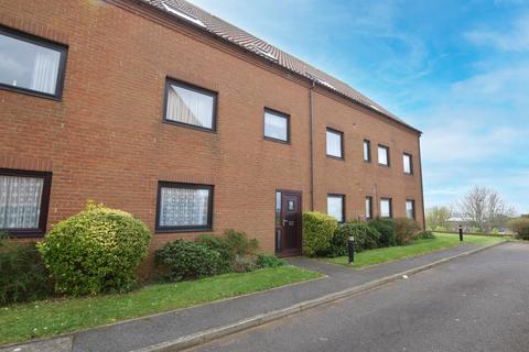 2 bedroom apartment for sale, Hunstanton