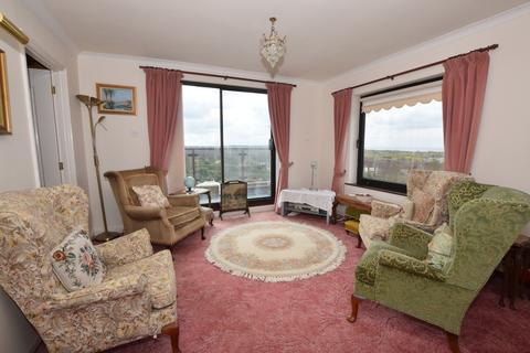 2 bedroom apartment for sale, Hunstanton