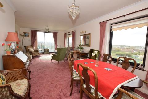 2 bedroom apartment for sale, Hunstanton