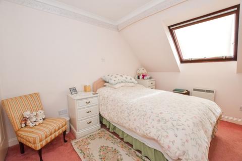 undefined, Apartment with Panoramic Views in Hunstanton