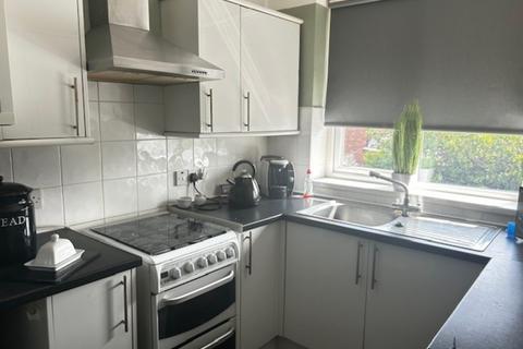 1 bedroom apartment for sale, Ulverston Close, Maghull, Liverpool