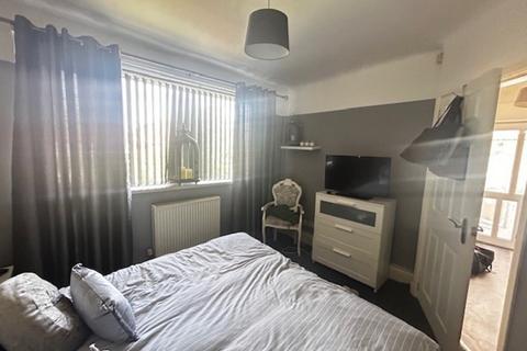 1 bedroom apartment for sale, Ulverston Close, Maghull, Liverpool