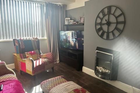 undefined, Ulverston Close, Maghull, Liverpool