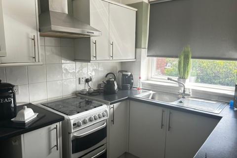 undefined, Ulverston Close, Maghull, Liverpool