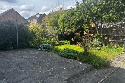 undefined, Ulverston Close, Maghull, Liverpool