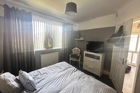 undefined, Ulverston Close, Maghull, Liverpool