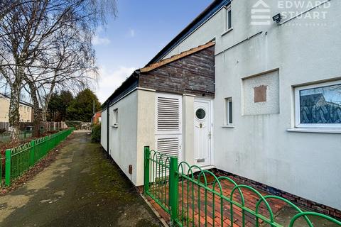 65 Crabtree, Peterborough, PE4 7EQ