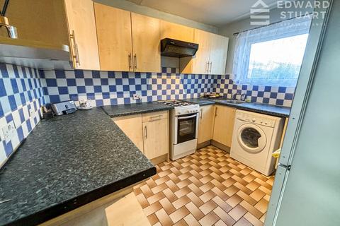65 Crabtree, Peterborough, PE4 7EQ