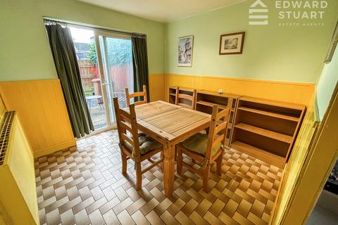 65 Crabtree, Peterborough, PE4 7EQ