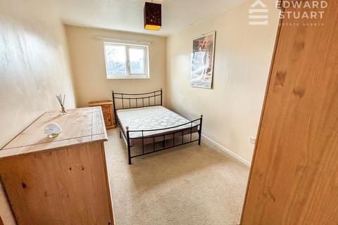 65 Crabtree, Peterborough, PE4 7EQ