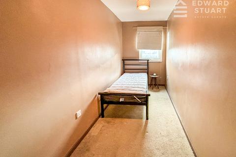 65 Crabtree, Peterborough, PE4 7EQ