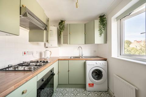 1 bedroom flat for sale, Victor Road, Kensal Green, London, NW10