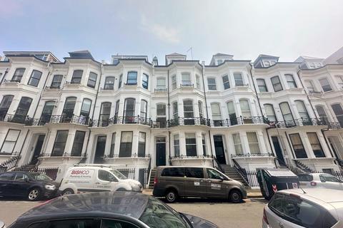 1 bedroom flat for sale, St. Michaels Place, Brighton, BN1 3FU