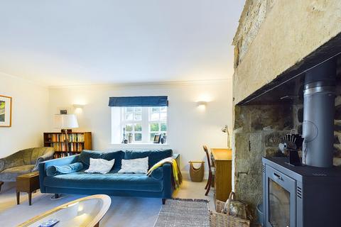 4 bedroom house for sale, Green Square, Bridge Street, Rothbury, Morpeth, Northumberland