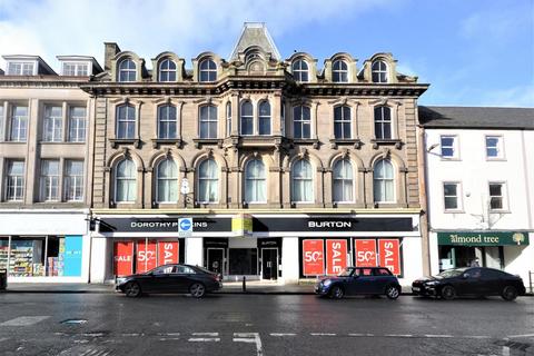 Property for sale, High Street, Hawick, Hawick