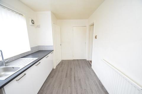 2 Coates Close, Stanley, DH9 6XA