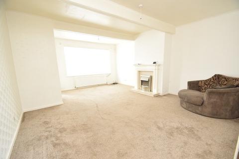 2 Coates Close, Stanley, DH9 6XA