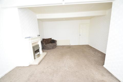 2 Coates Close, Stanley, DH9 6XA