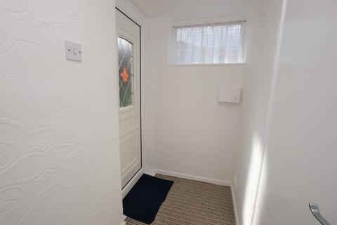 2 Coates Close, Stanley, DH9 6XA