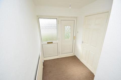 2 Coates Close, Stanley, DH9 6XA