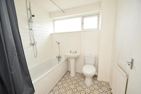 2 Coates Close, Stanley, DH9 6XA